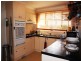 Rosemeadow NSW 2560