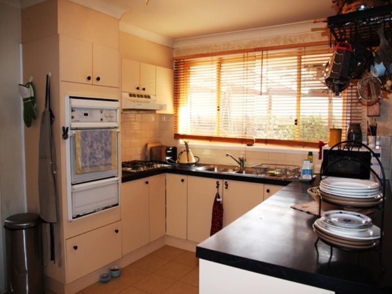 Rosemeadow NSW 2560
