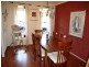 Rosemeadow NSW 2560