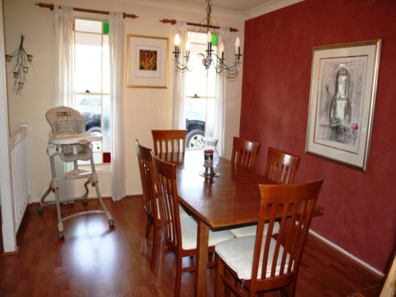 Rosemeadow NSW 2560
