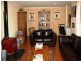 Rosemeadow NSW 2560