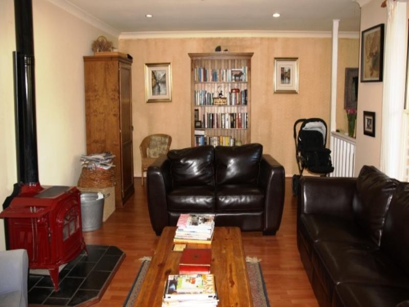 Rosemeadow NSW 2560