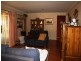Rosemeadow NSW 2560