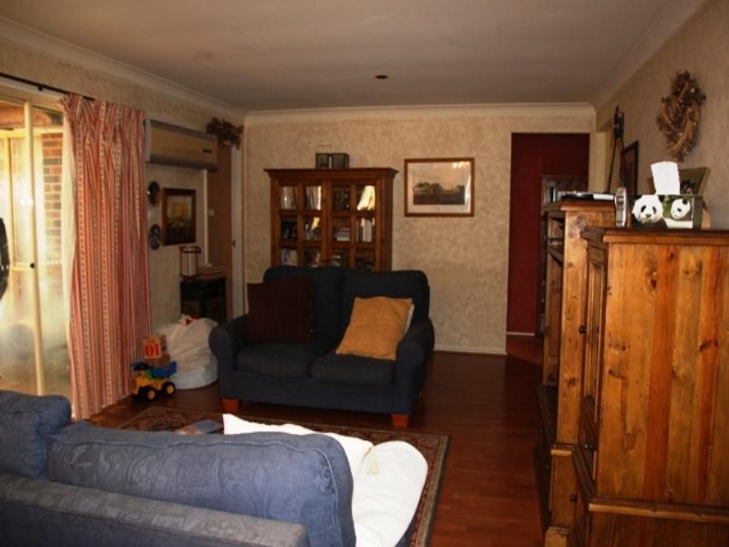 Rosemeadow NSW 2560
