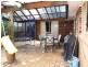 Rosemeadow NSW 2560