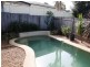 Rosemeadow NSW 2560