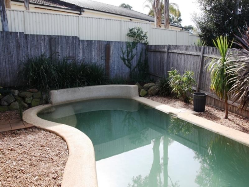 Rosemeadow NSW 2560