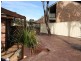 Rosemeadow NSW 2560