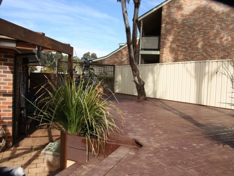 Rosemeadow NSW 2560
