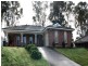 Rosemeadow NSW 2560