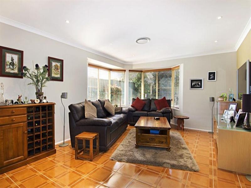 16 Kensington Drive, Harrington Park NSW 2567