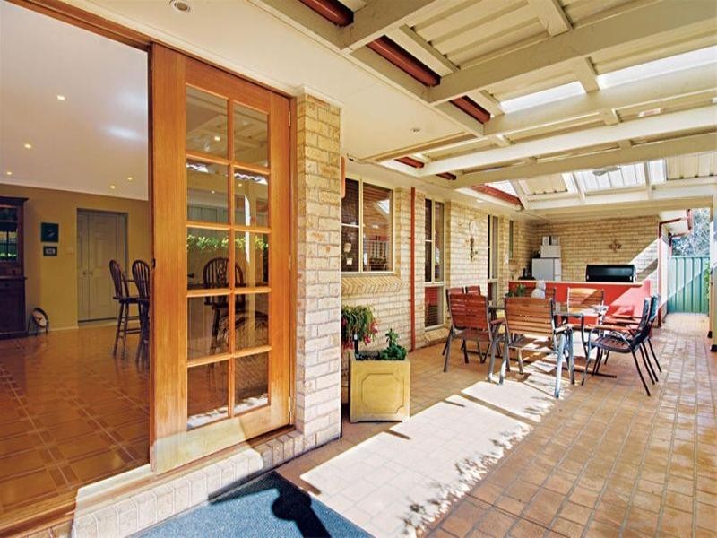 16 Kensington Drive, Harrington Park NSW 2567