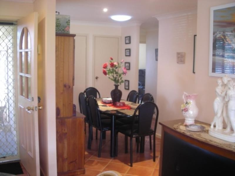 6 Corsair Street, Raby NSW 2566