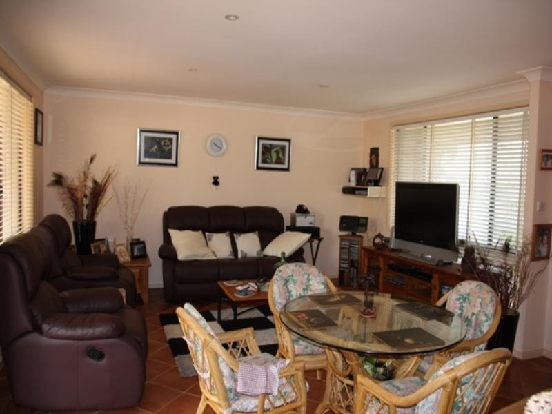 6 Corsair Street, Raby NSW 2566