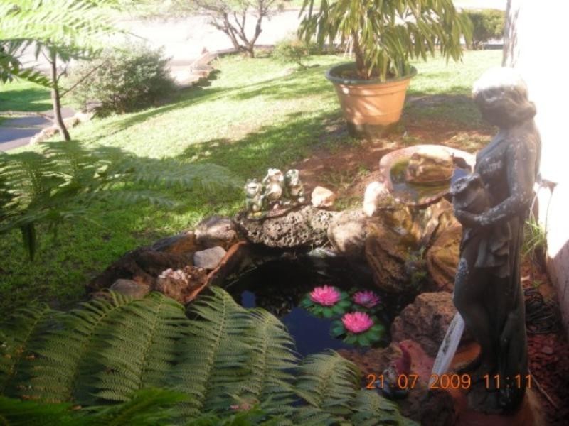 6 Corsair Street, Raby NSW 2566