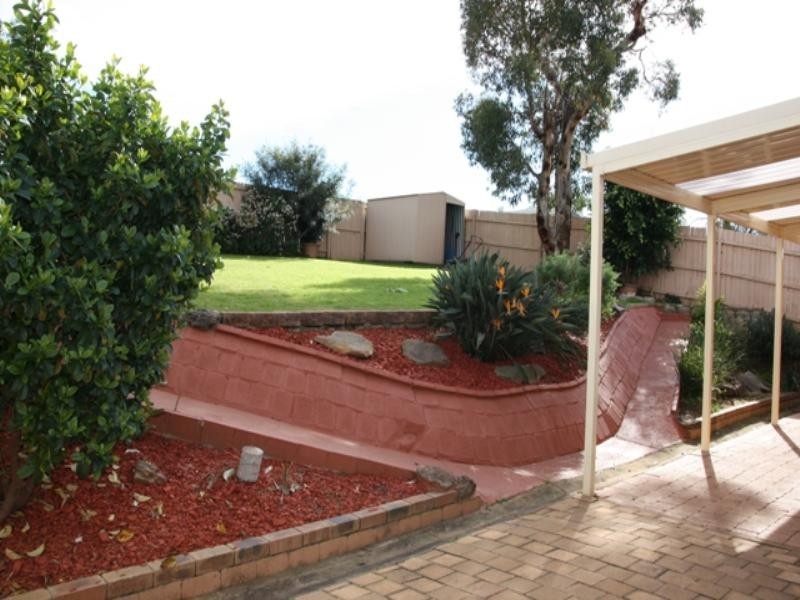 6 Corsair Street, Raby NSW 2566