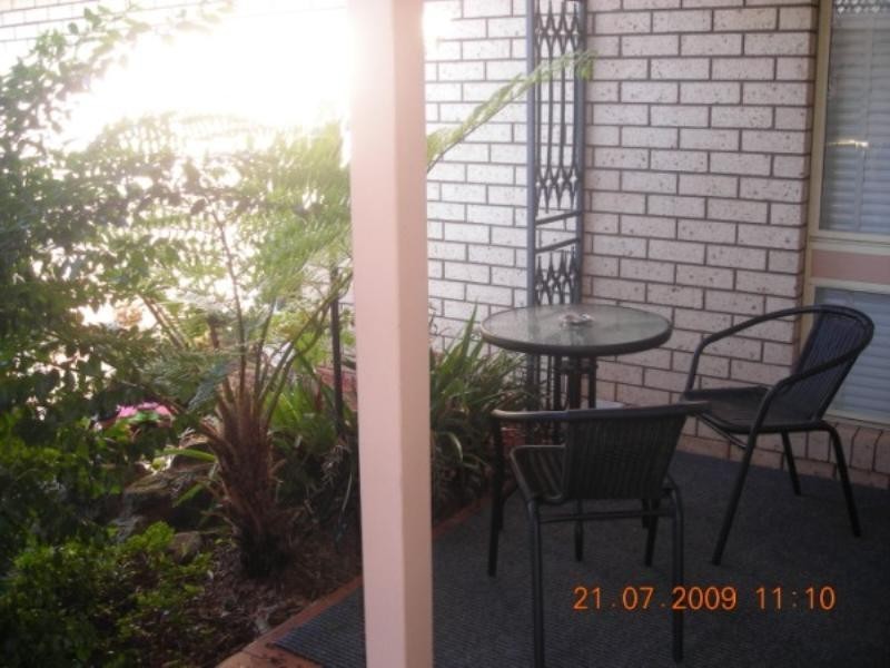 6 Corsair Street, Raby NSW 2566