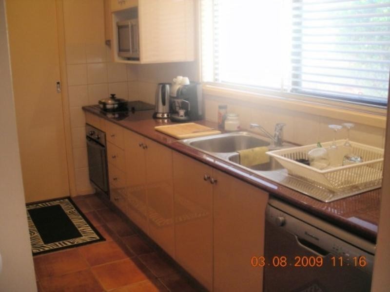 6 Corsair Street, Raby NSW 2566