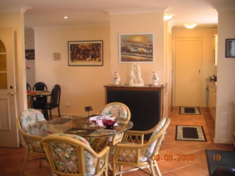 6 Corsair Street, Raby NSW 2566