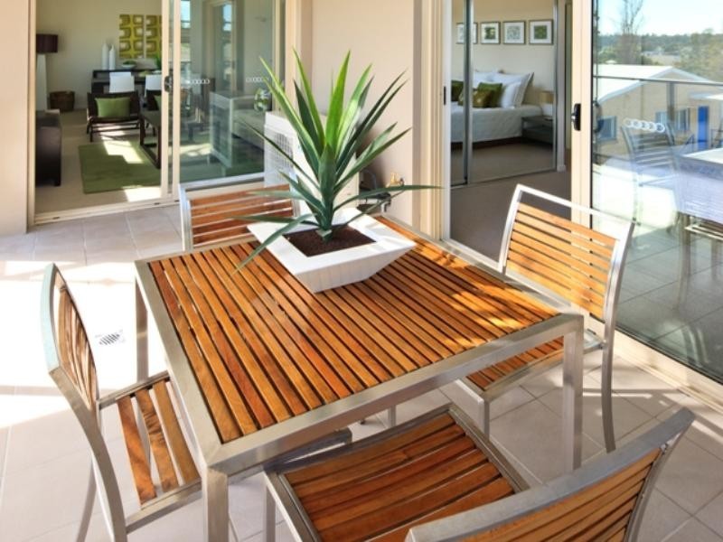 17 Warby Street, Campbelltown NSW 2560