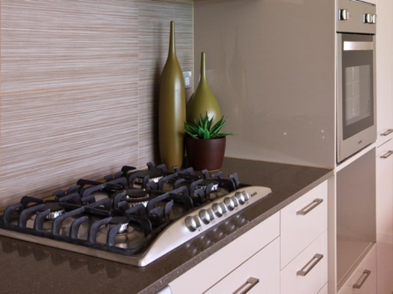 17 Warby Street, Campbelltown NSW 2560