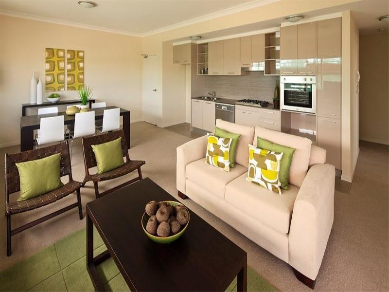 17 Warby Street, Campbelltown NSW 2560