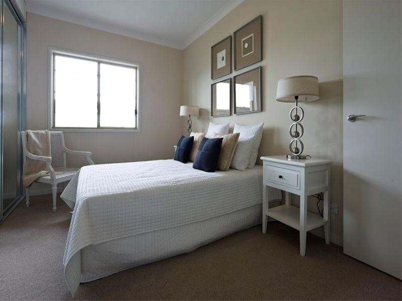 17 Warby Street, Campbelltown NSW 2560