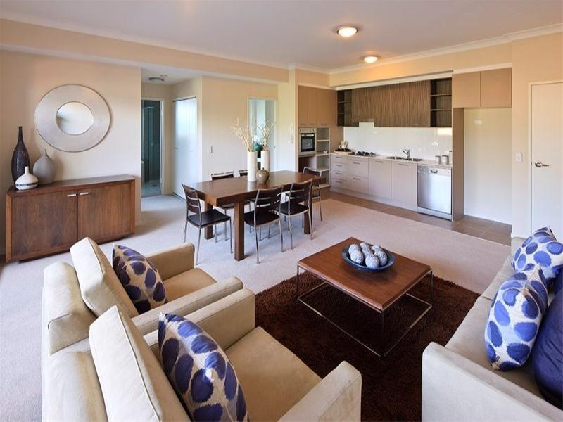 17 Warby Street, Campbelltown NSW 2560