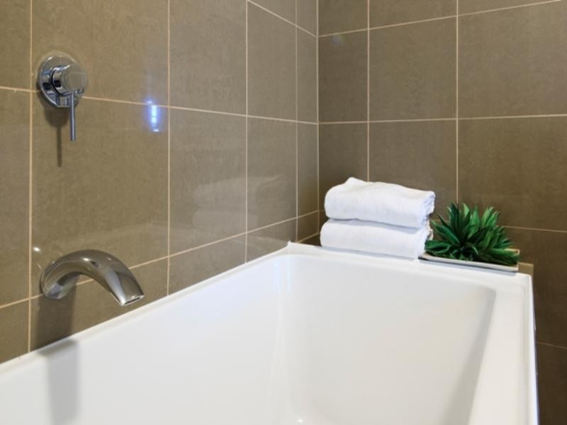 17 Warby Street, Campbelltown NSW 2560