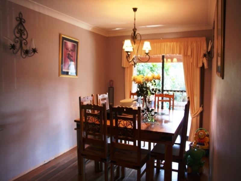 30 Serpentine Place, Eagle Vale NSW 2558