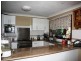 30 Serpentine Place, Eagle Vale NSW 2558