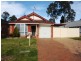 5 Bettong Place, St Helens Park NSW 2560