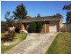 37 Stranraer Drive, St Andrews NSW 2566
