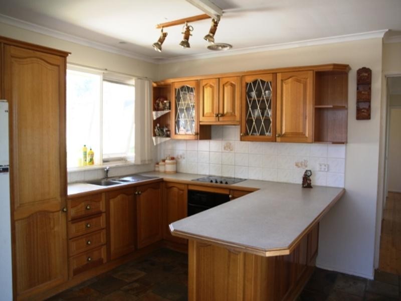 37 Stranraer Drive, St Andrews NSW 2566