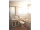 37 Stranraer Drive, St Andrews NSW 2566