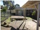 37 Stranraer Drive, St Andrews NSW 2566