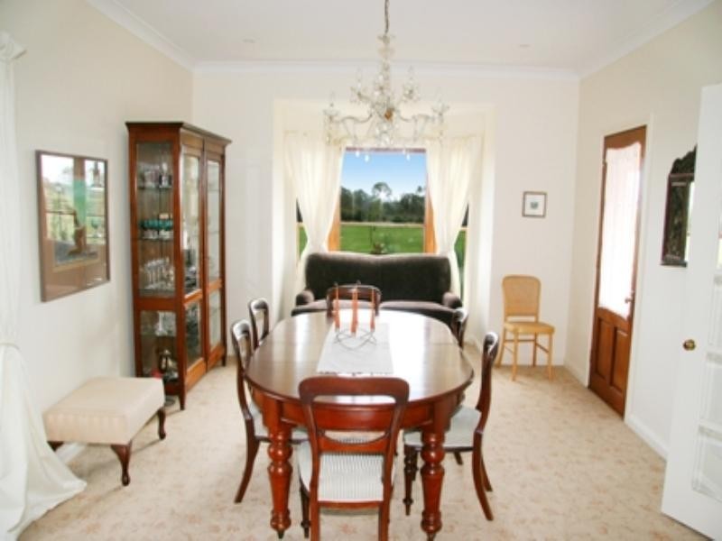 825 Mt Hercules Road, Razorback NSW 2850