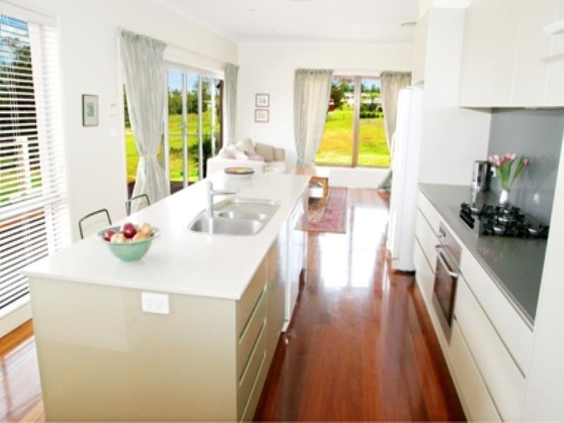 825 Mt Hercules Road, Razorback NSW 2850