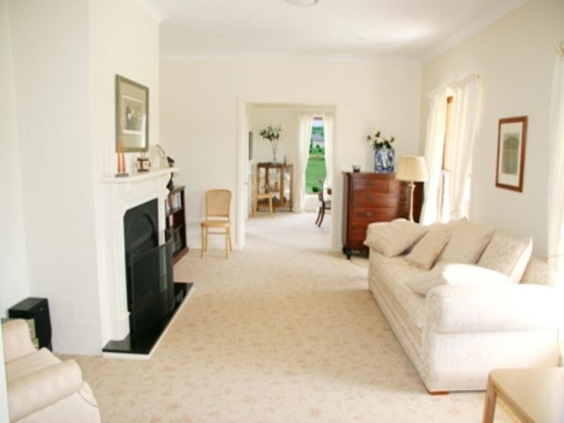 825 Mt Hercules Road, Razorback NSW 2850