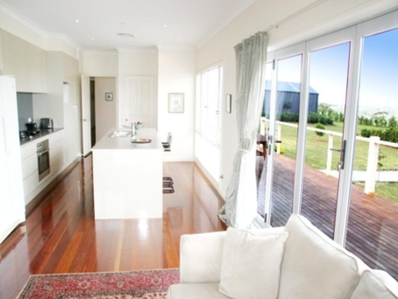 825 Mt Hercules Road, Razorback NSW 2850