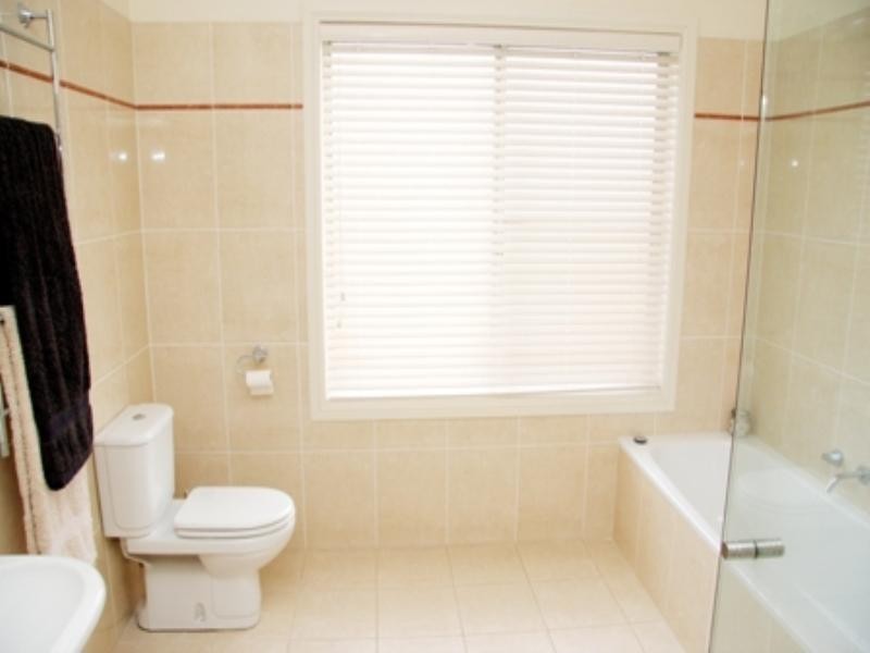 825 Mt Hercules Road, Razorback NSW 2850