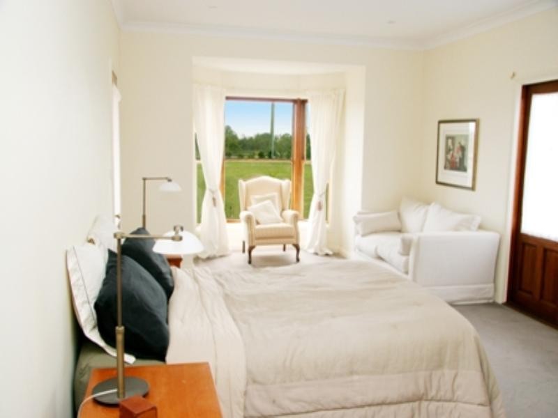 825 Mt Hercules Road, Razorback NSW 2850