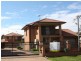 5/34 Allman Street, Campbelltown NSW 2560