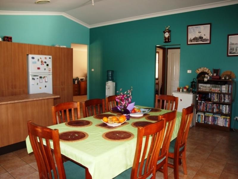 89 Cleopatra Drive, Glen Alpine NSW 2560