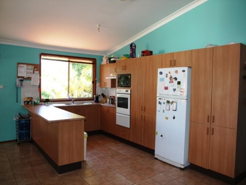 89 Cleopatra Drive, Glen Alpine NSW 2560