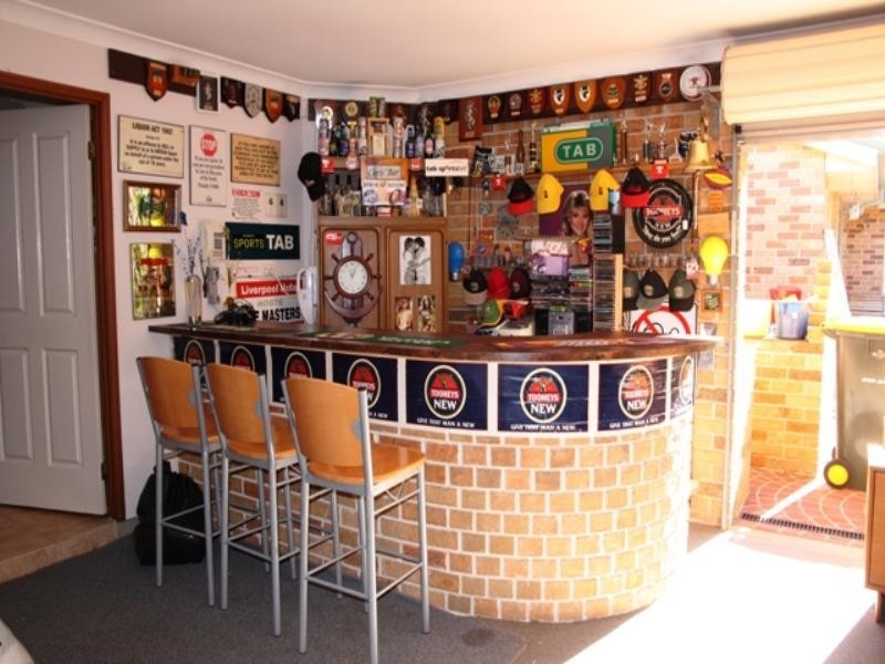 89 Cleopatra Drive, Glen Alpine NSW 2560