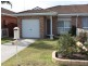 Rosemeadow NSW 2560