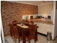 Rosemeadow NSW 2560
