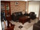 Rosemeadow NSW 2560