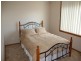 Rosemeadow NSW 2560